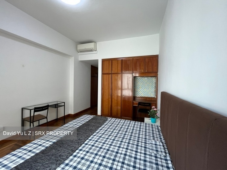 Le Shantier (D12), Apartment #574255391